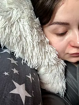 ellie ssexy online show from November 9, 5:22 am