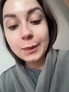 ellie ssexy online show from November 30, 5:30 am