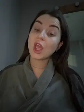 ellie ssexy online show from October 28, 4:13 am