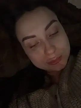 ellie ssexy online show from November 25, 4:02 am