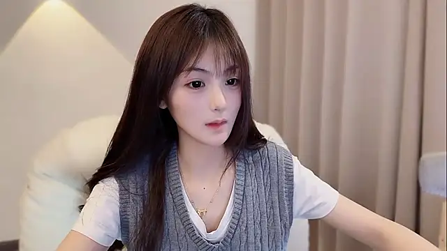 SHUIshui  online show from March 30, 9:22 am