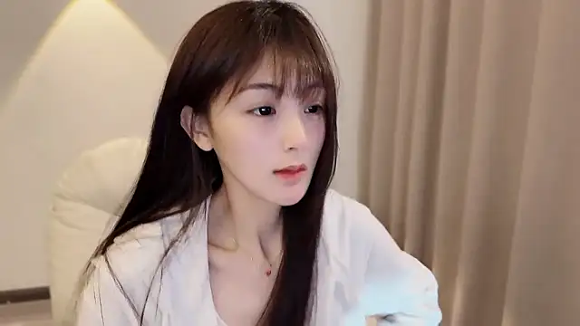 SHUIshui  online show from March 17, 6:49 am