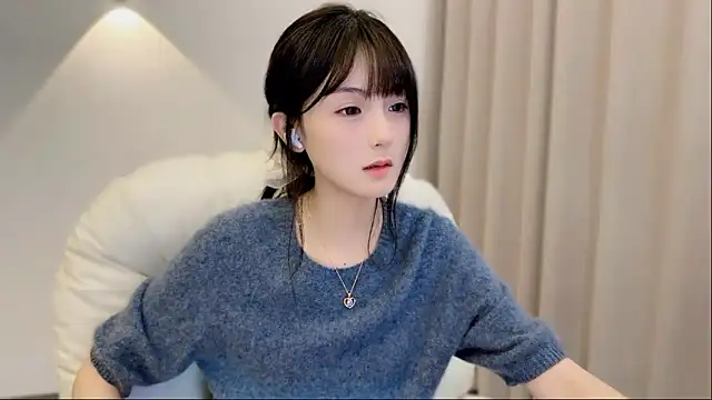 Snapshot of SHUIshui_ chatting on September 30, 1:17 pm SHUIshui online show from September 30, 1:17 pm