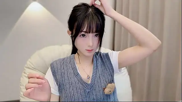 Snapshot of SHUIshui_ chatting on September 24, 1:39 pm SHUIshui online show from September 24, 1:39 pm