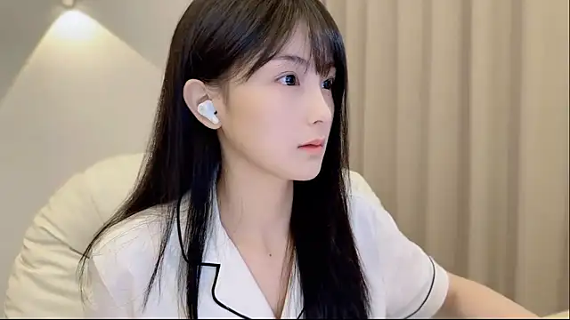 Snapshot of SHUIshui_ chatting on September 10, 2:38 pm SHUIshui online show from September 10, 2:38 pm