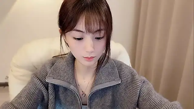 SHUIshui  online show from March 22, 7:32 am