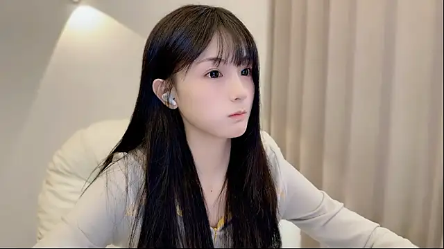 Snapshot of SHUIshui_ chatting on September 17, 6:48 am SHUIshui online show from September 17, 6:48 am