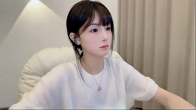 Snapshot of SHUIshui_ chatting on September 21, 12:54 pm SHUIshui online show from September 21, 12:54 pm