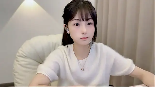 Snapshot of SHUIshui_ chatting on September 23, 12:56 pm SHUIshui online show from September 23, 12:56 pm