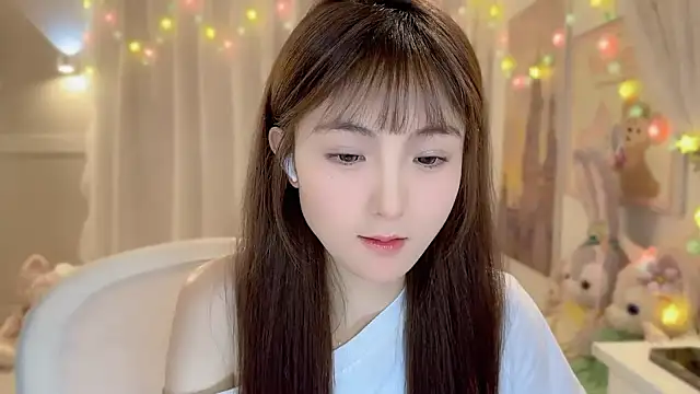 Snapshot of SHUIshui_ chatting on January 22, 2:14 pm SHUIshui online show from January 22, 2:14 pm