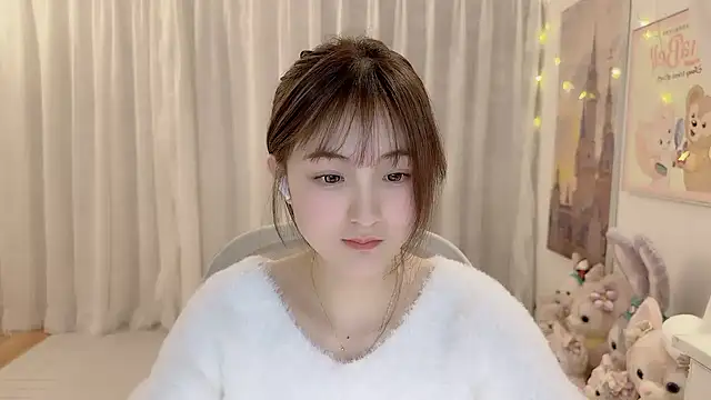 Snapshot of SHUIshui_ chatting on December 30, 5:02 pm SHUIshui online show from December 30, 5:02 pm