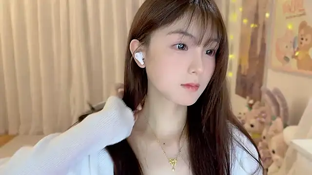 Snapshot of SHUIshui_ chatting on January 16, 1:14 pm SHUIshui online show from January 16, 1:14 pm