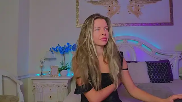 Real Tini online show from October 16, 12:02 pm