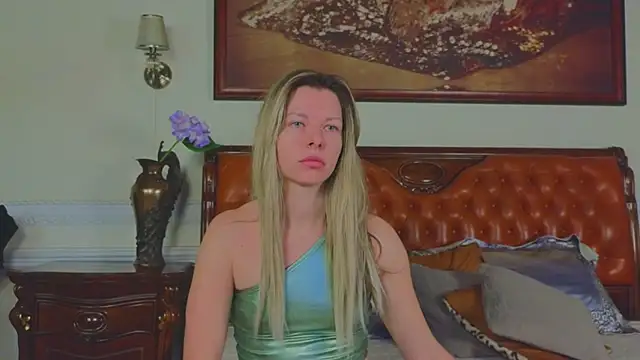 Real Tini online show from February 20, 6:10 am