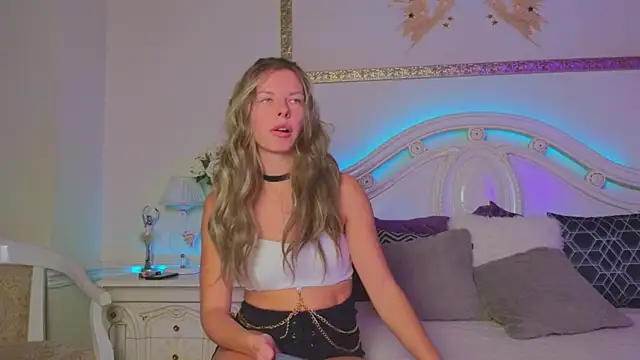 Real Tini online show from September 27, 12:00 pm