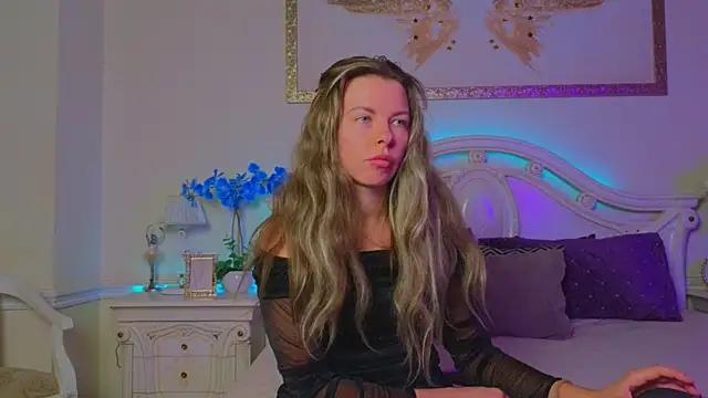 Real Tini online show from October 17, 11:45 am