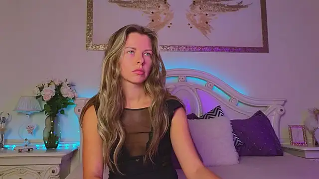 Real Tini online show from September 24, 12:00 pm