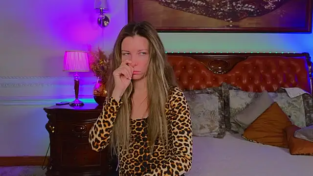 Real Tini online show from January 15, 6:17 am