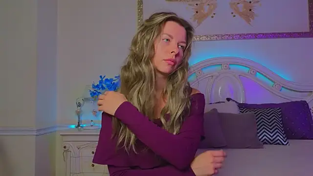 Real Tini online show from October 13, 11:45 am