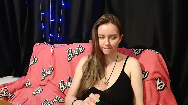 Milana69 online show from May 24, 5:57 pm