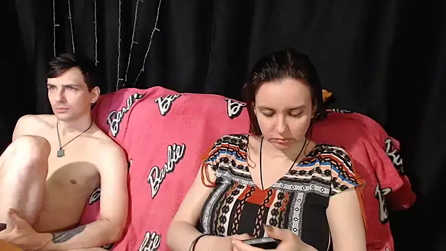 Milana69 online show from February 15, 3:22 pm