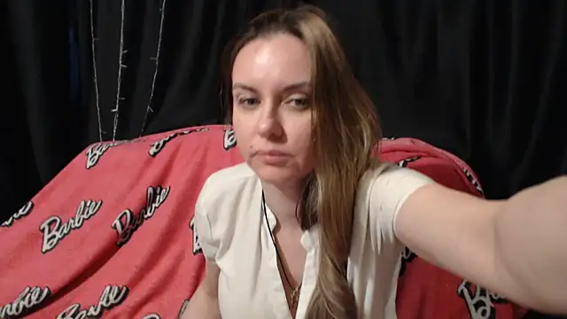 Milana69 online show from May 13, 3:19 pm
