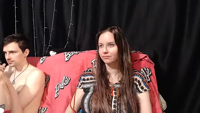 Milana69 online show from March 15, 12:23 pm