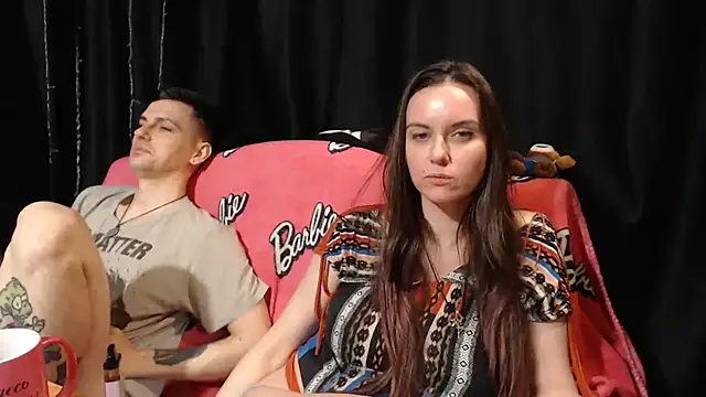 Snapshot of Milana69 chatting on November 4, 8:34 pm Milana69 online show from November 4, 8:34 pm