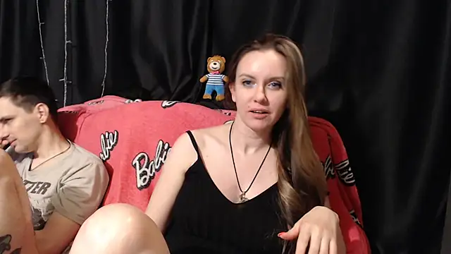 Milana69 online show from May 30, 7:41 pm