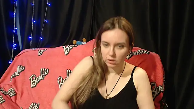 Snapshot of Milana69 chatting on June 15, 2:28 pm Milana69 online show from June 15, 2:28 pm