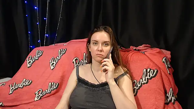Snapshot of Milana69 chatting on July 13, 4:39 pm Milana69 online show from July 13, 4:39 pm