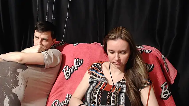 Milana69 online show from April 10, 11:01 pm