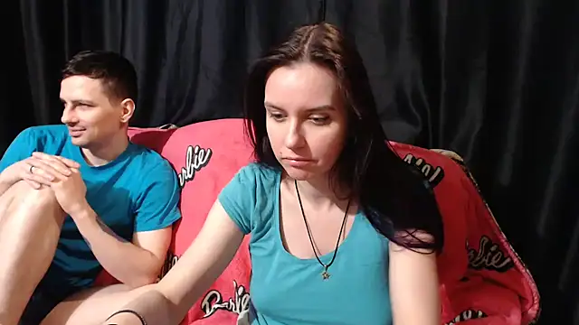 Milana69 online show from March 9, 4:11 pm