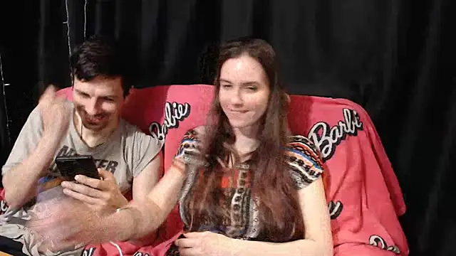 Snapshot of Milana69 chatting on October 19, 12:52 pm Milana69 online show from October 19, 12:52 pm