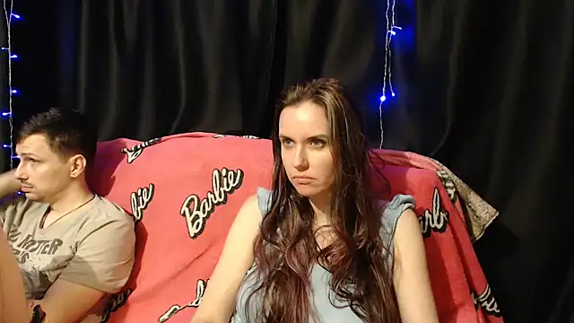 Milana69 online show from September 14, 4:07 pm