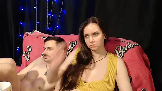 Milana69 online show from February 11, 7:14 pm