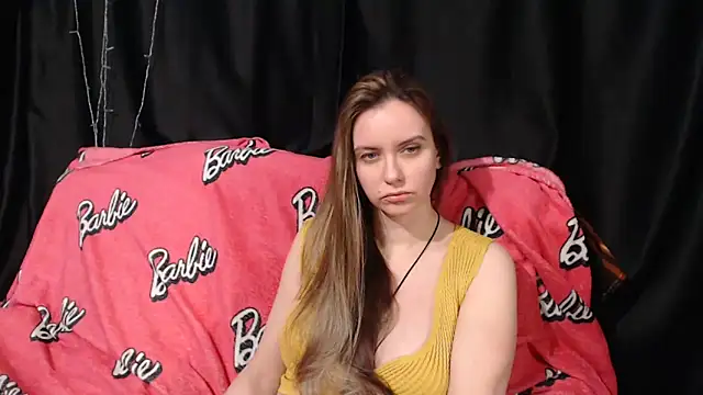 Milana69 online show from May 8, 3:49 pm