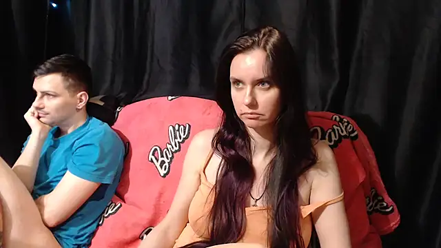 Milana69 online show from March 3, 7:17 pm