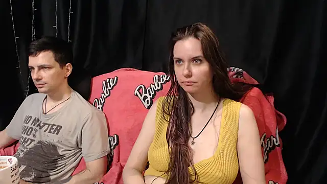 Milana69 online show from October 5, 3:58 pm