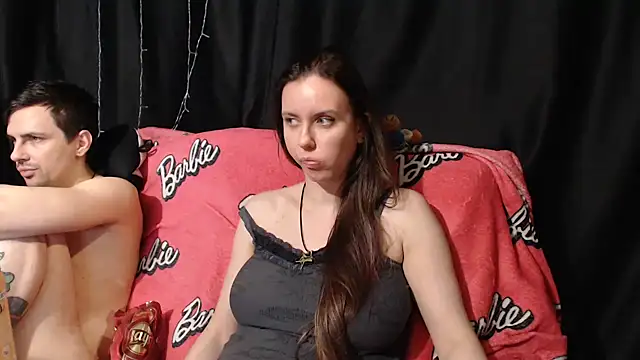 Milana69 online show from March 3, 10:39 pm