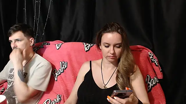 Snapshot of Milana69 chatting on July 18, 9:56 pm Milana69 online show from July 18, 9:56 pm