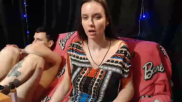 Milana69 online show from September 15, 8:42 pm