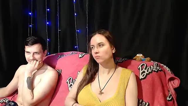 Milana69 online show from February 5, 5:53 pm