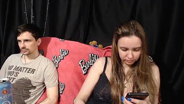 Milana69 online show from May 11, 1:56 pm