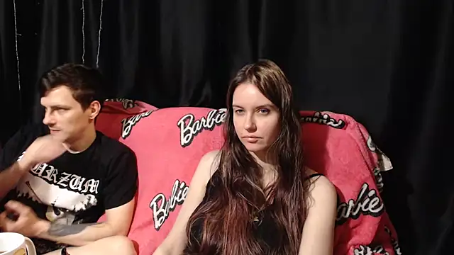 Snapshot of Milana69 chatting on October 26, 12:38 pm Milana69 online show from October 26, 12:38 pm