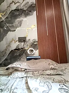 yourkajal online show from February 19, 6:10 am