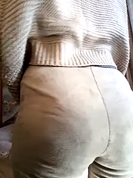 yourkajal online show from February 14, 5:18 am