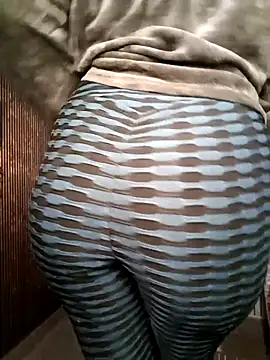 yourkajal online show from January 9, 7:04 am