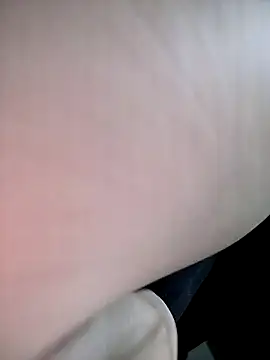  Vitamin Sex  online show from October 15, 3:20 pm