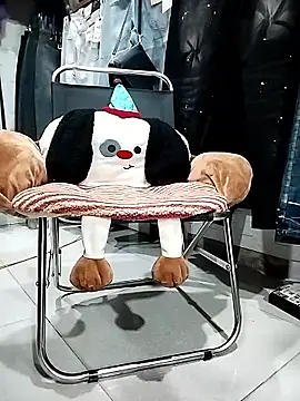  Vitamin Sex  online show from January 16, 4:05 am